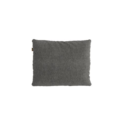 Cobana Cushion