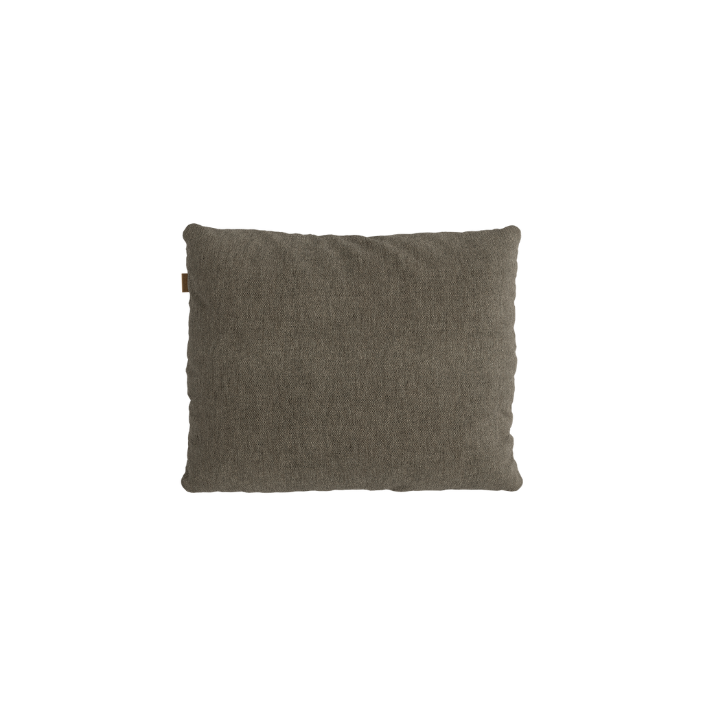 Cobana Cushion