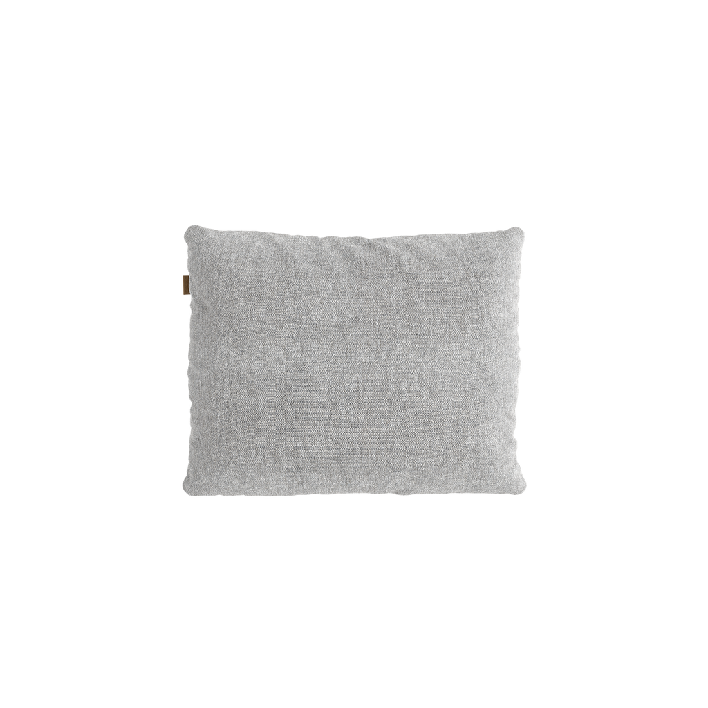 Cobana Cushion