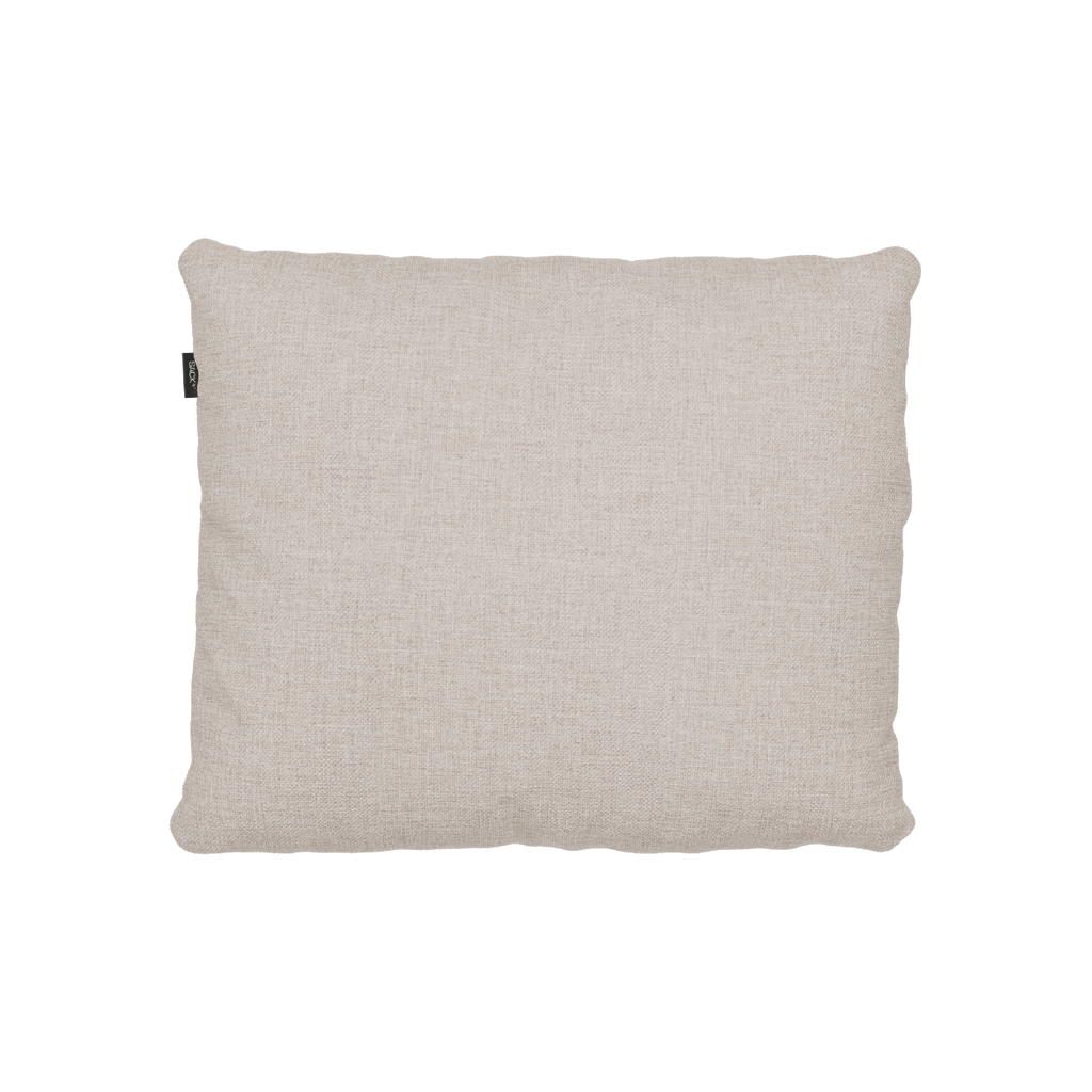 Cobana Cushion - Kirra Sand
