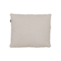 Cobana Cushion - Kirra Sand