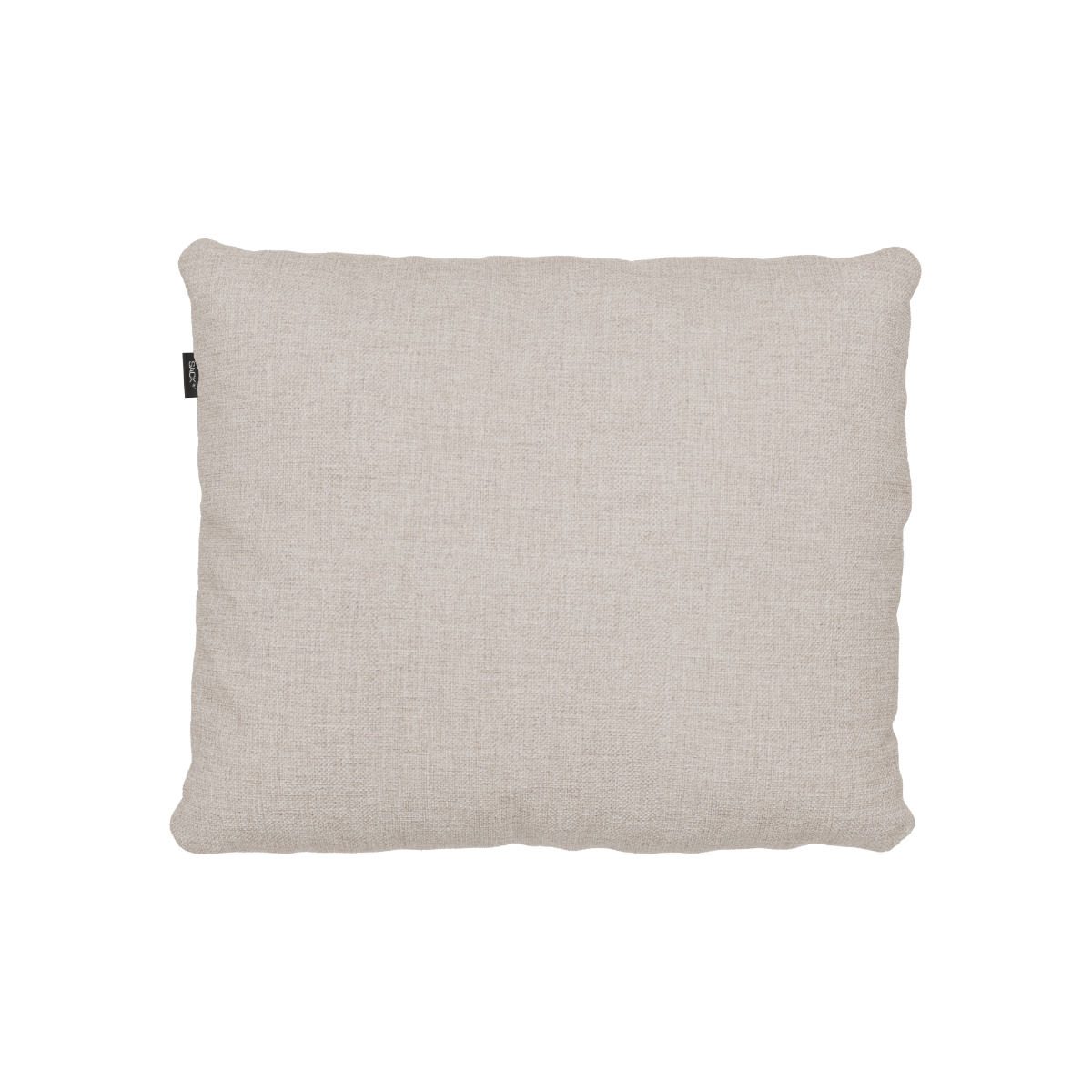 Cobana Cushion - Kirra Sand