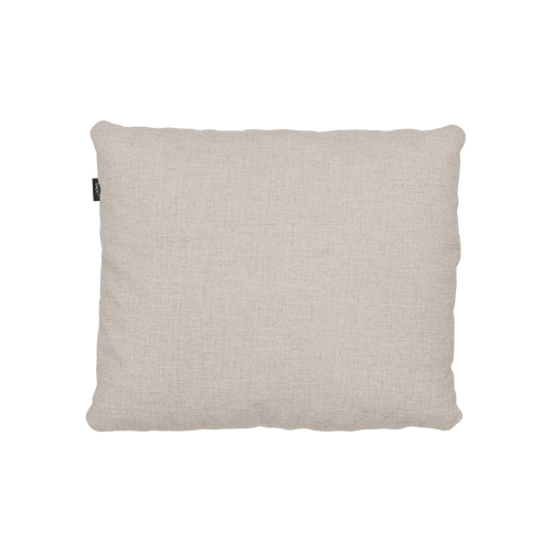 Cobana Cushion - Kirra Sand
