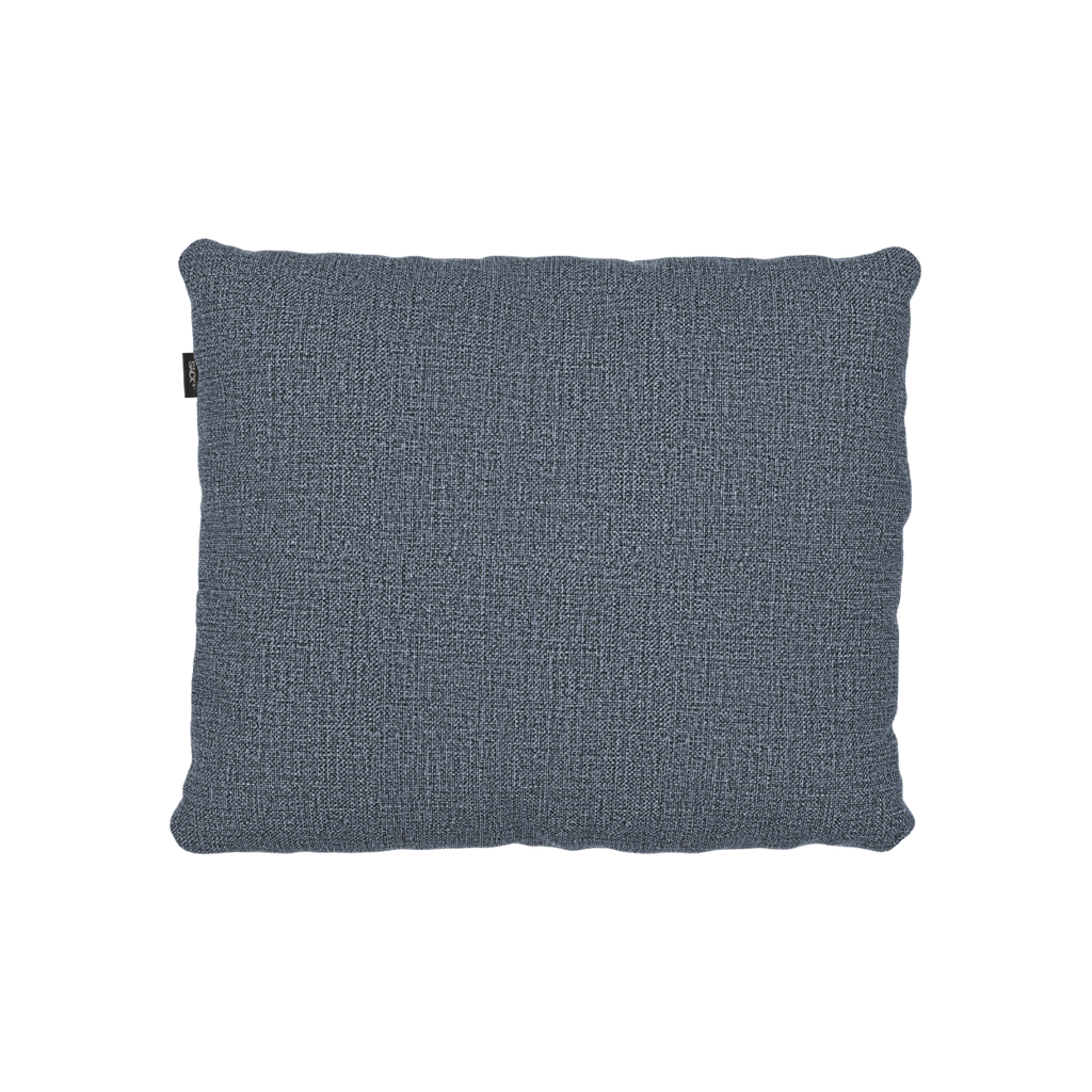 Cobana Cushion