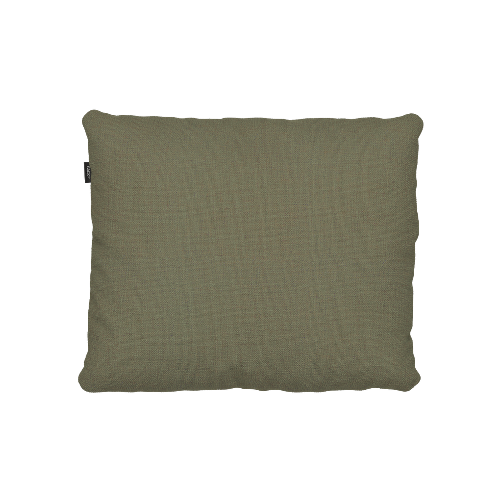 Cobana Cushion