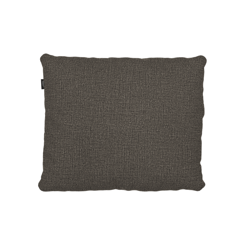 Cobana Cushion