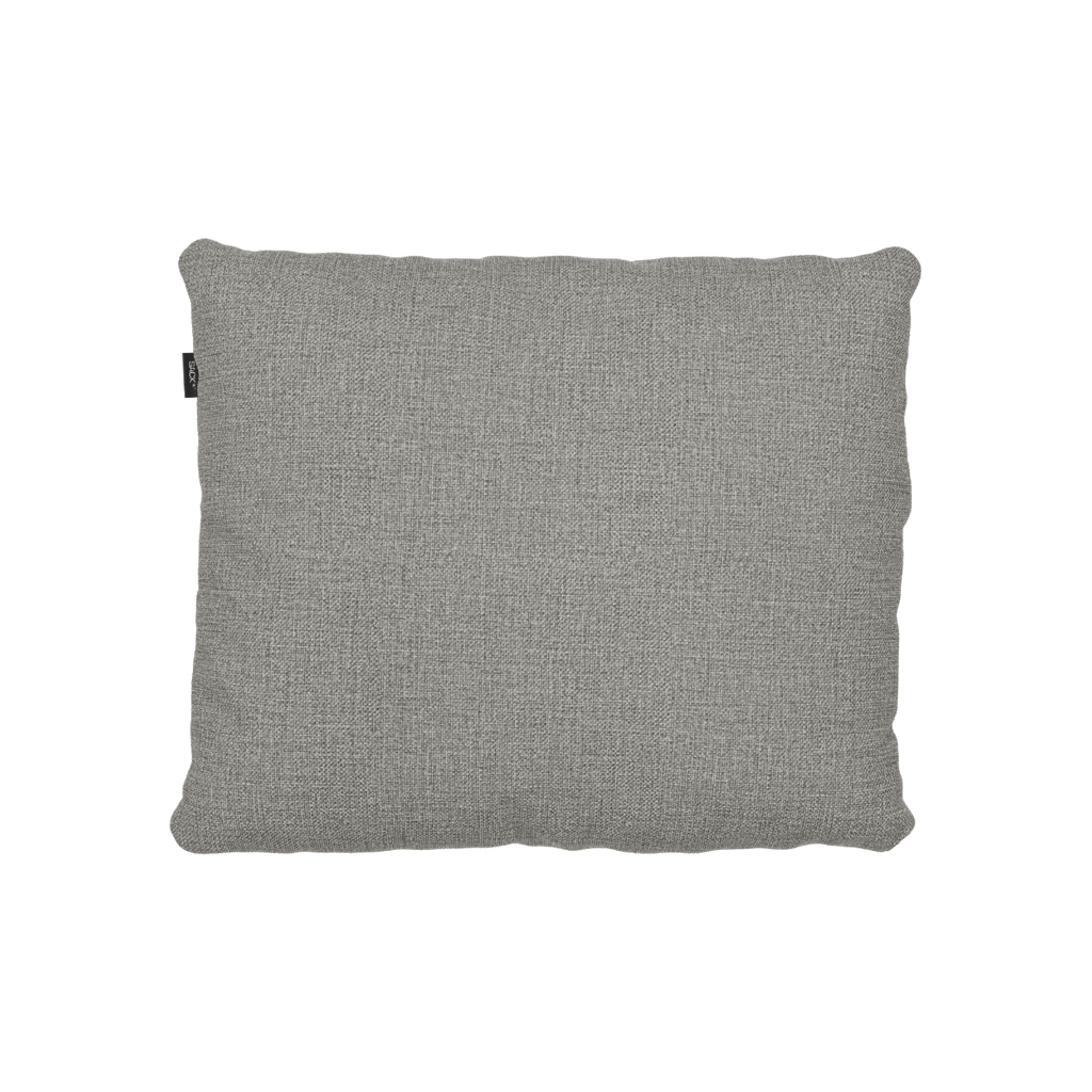 Cobana Cushion