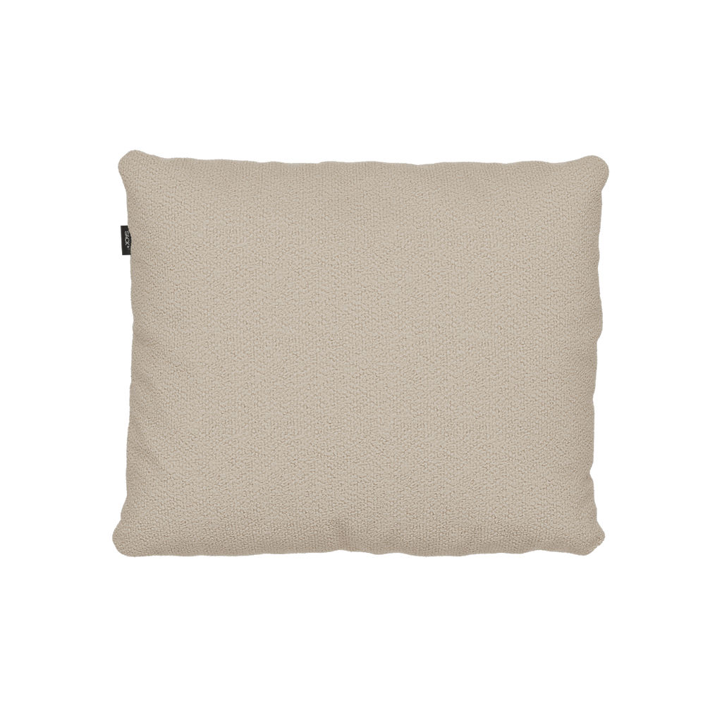 Cobana Cushion