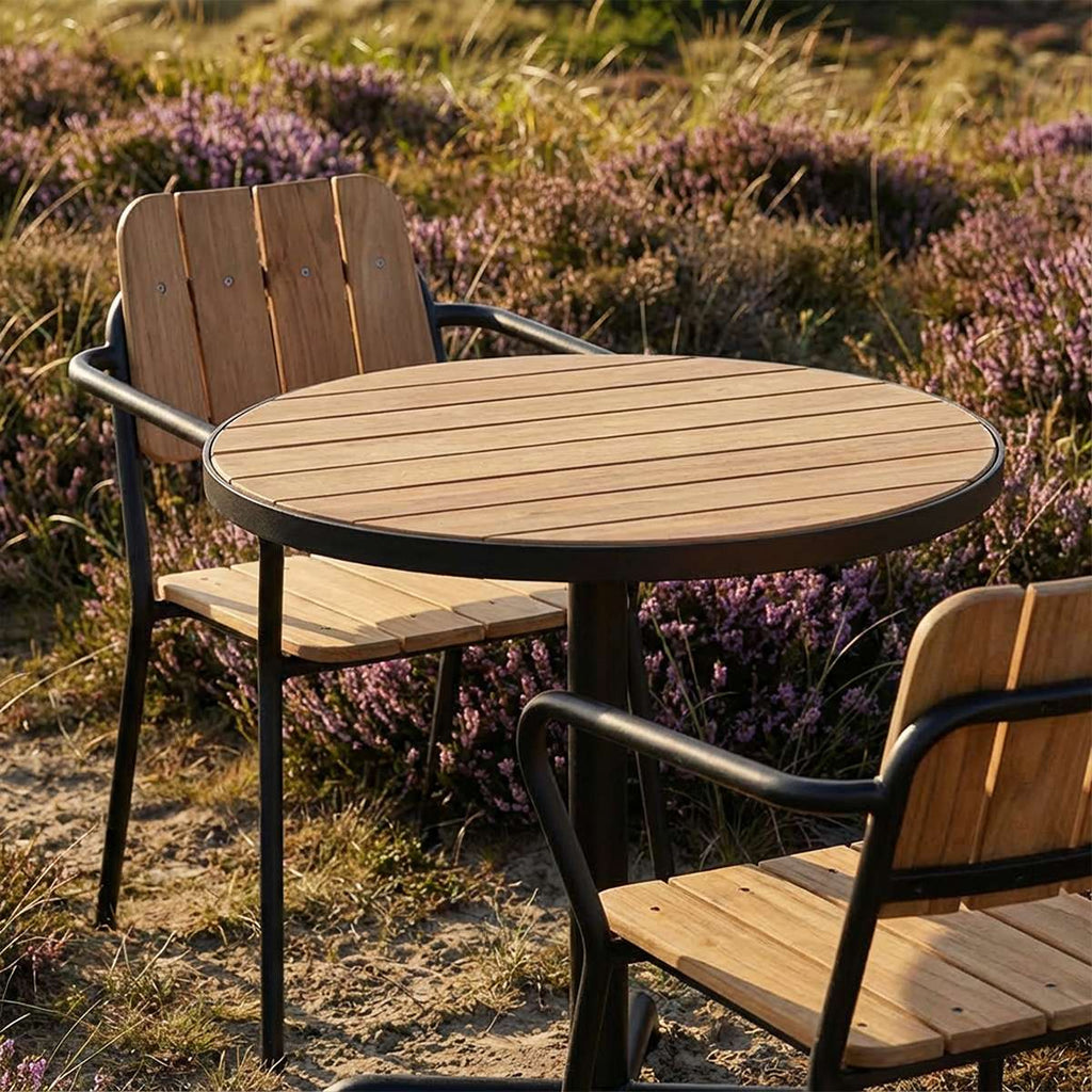 Kirra Café Table