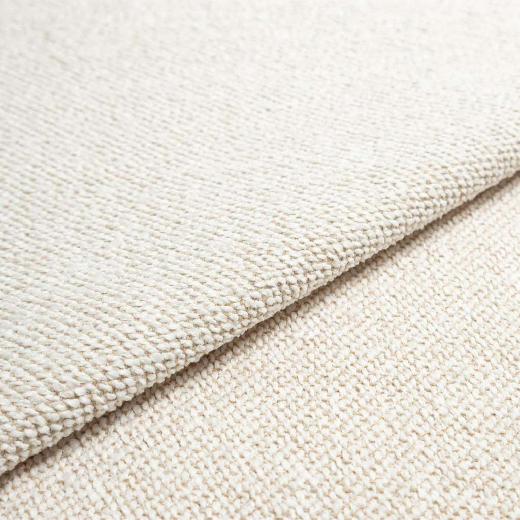 Fjord Sofa - Seat Section