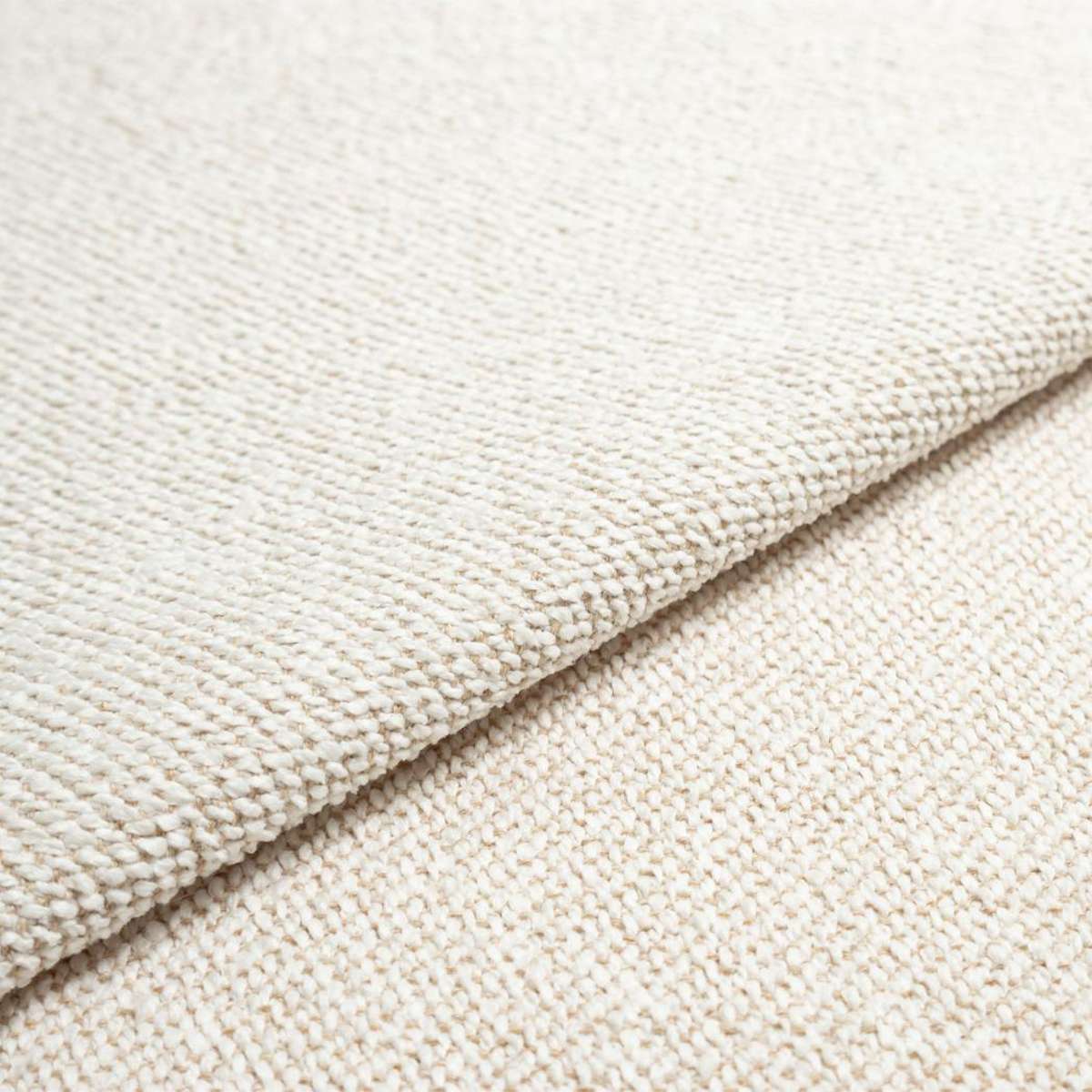 Fjord Sofa - Pouf