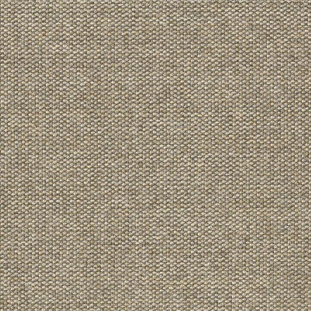 Fjord Sofa - Seat Section