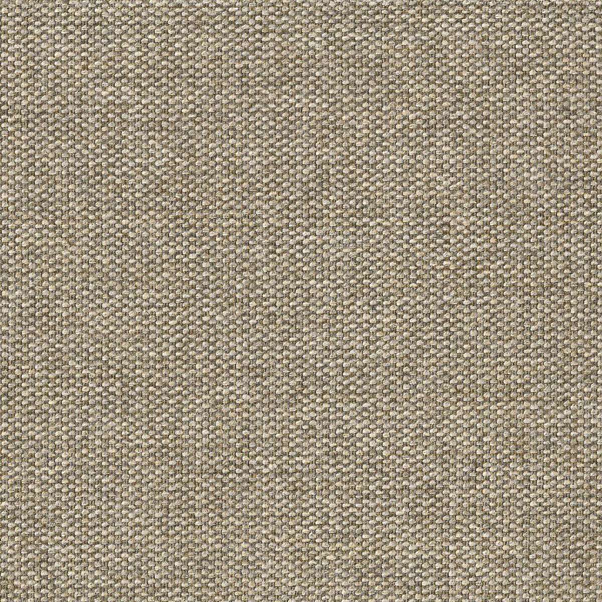 Fjord Sofa - Corner Section Left
