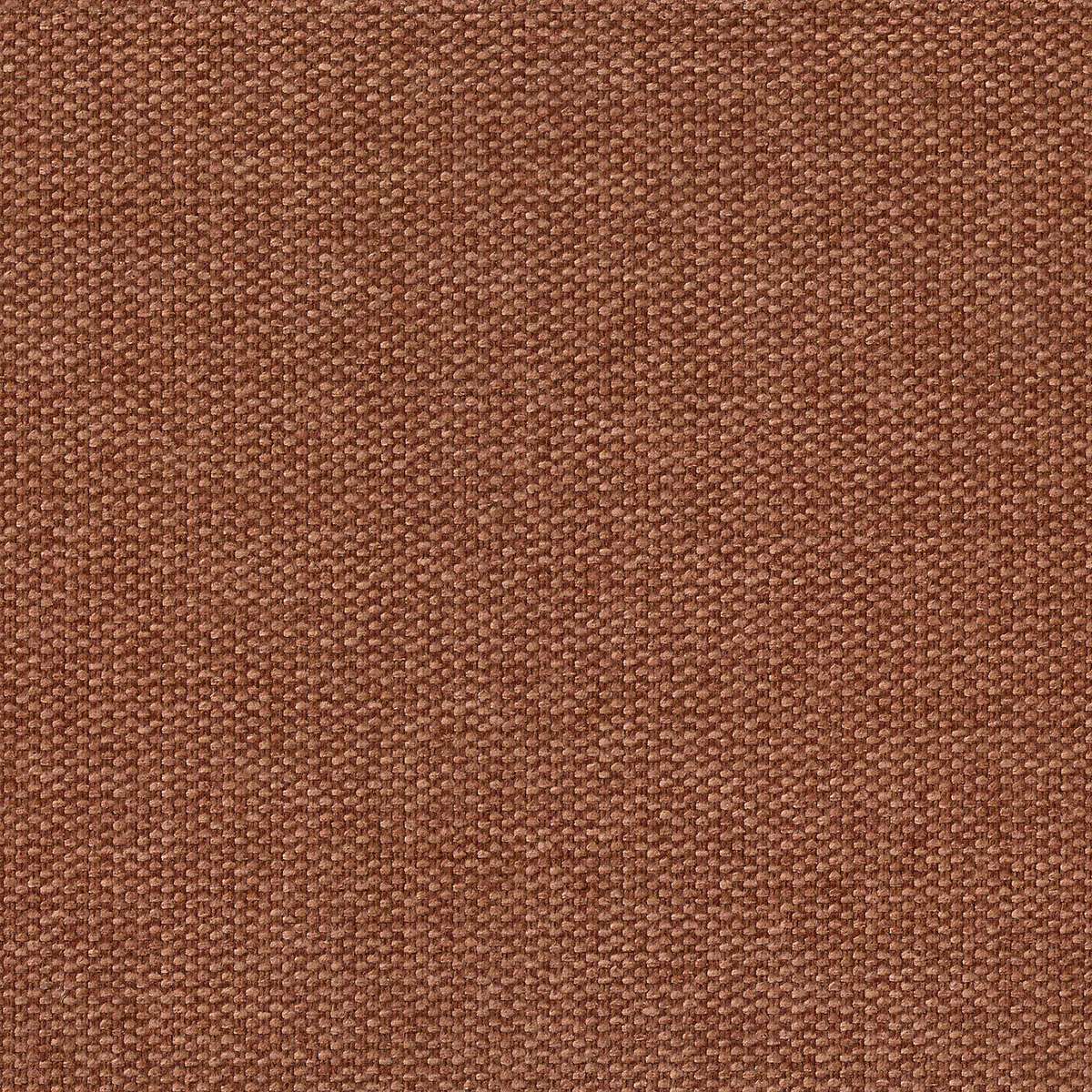 Fjord Sofa - Corner Section Left