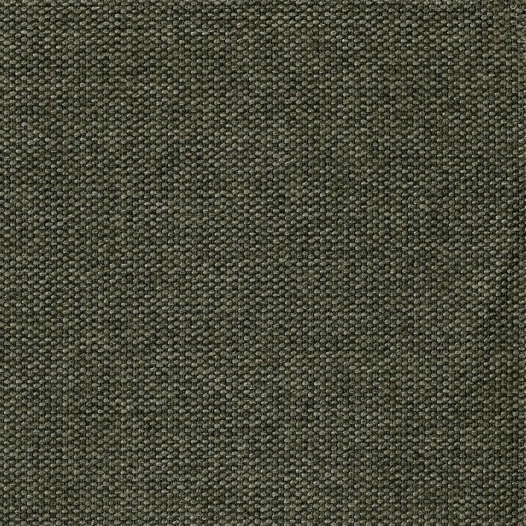 Fjord Sofa - Seat Section