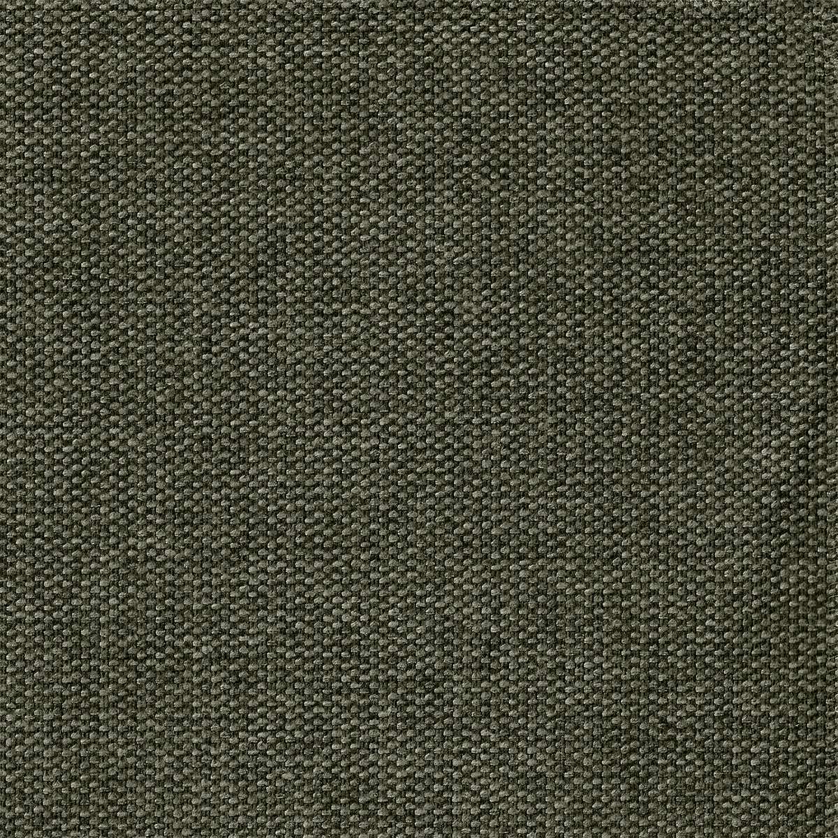 Fjord Sofa - Corner Section Left