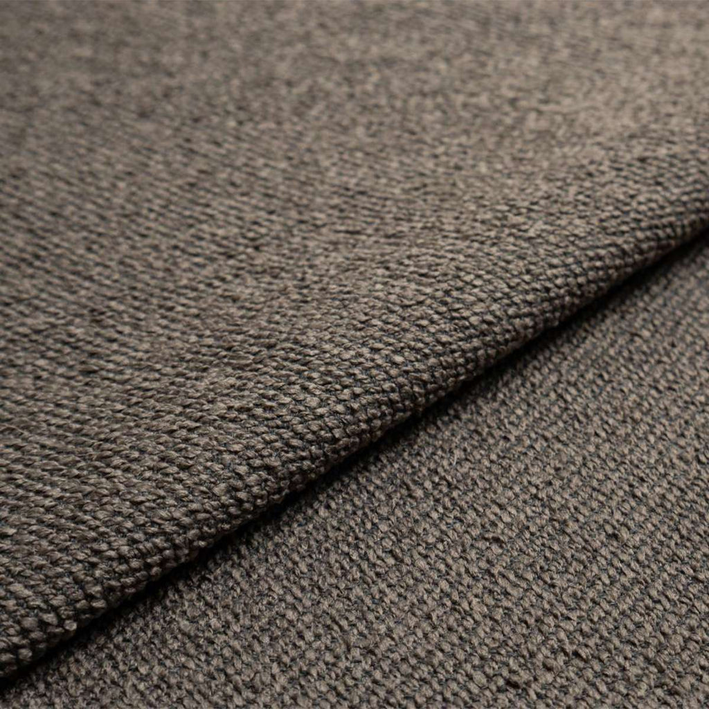 Fjord Sofa - Chaise Left