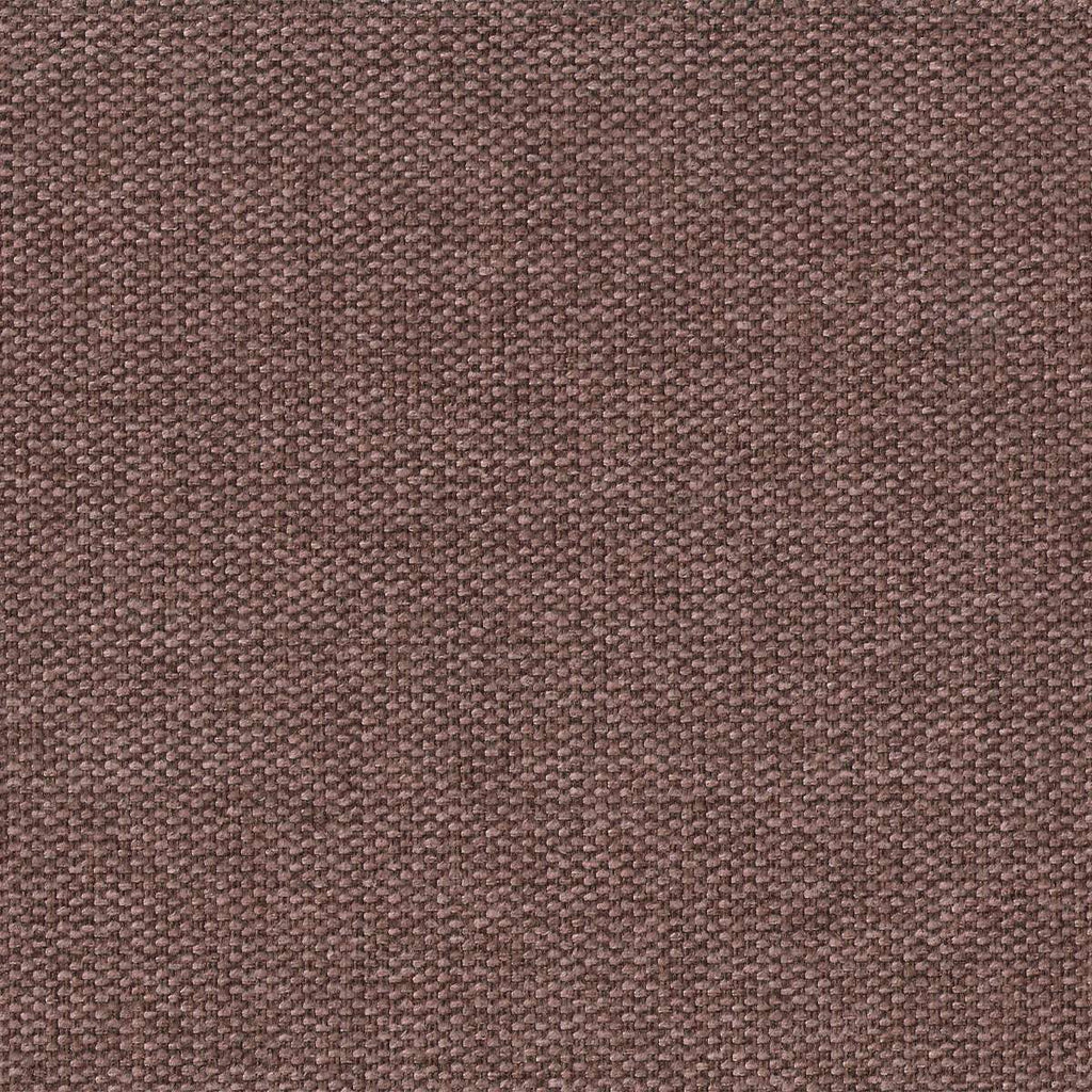 Fjord Sofa - Chaise Right