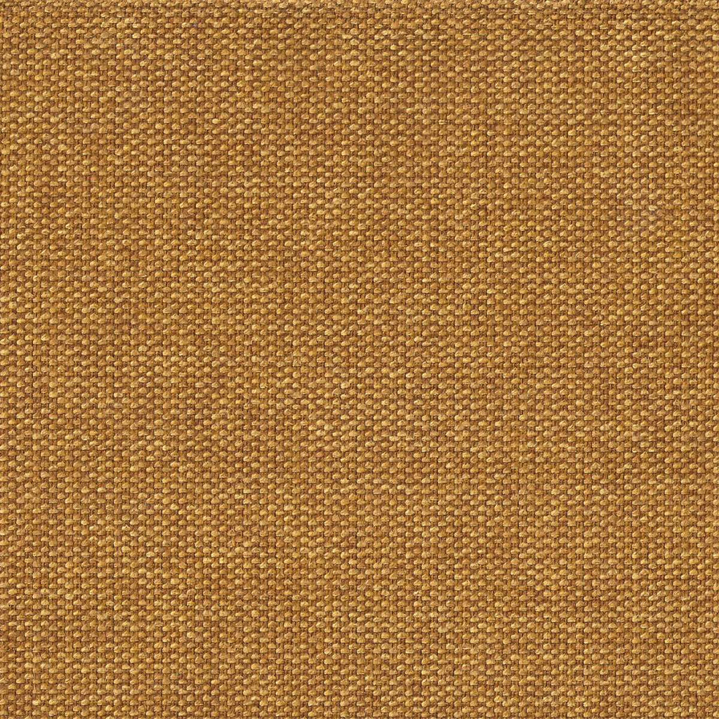 Fjord Sofa - Chaise Left