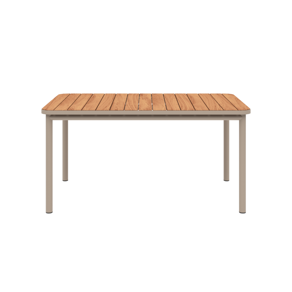 Kirra Dining Table 150x90