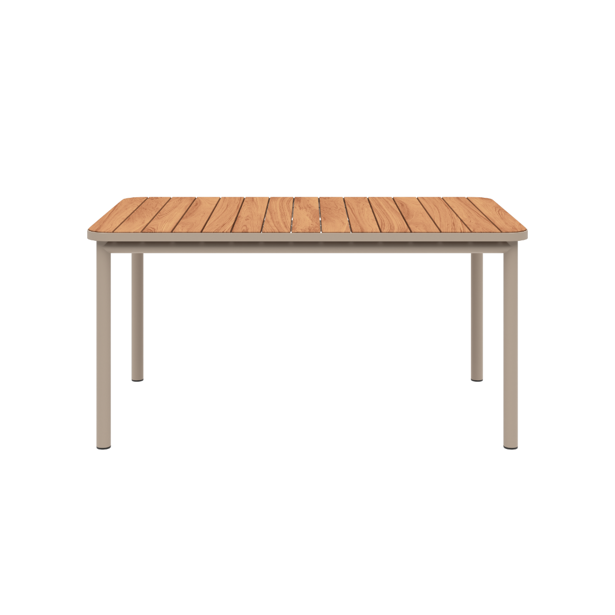Kirra Dining Table 150x90