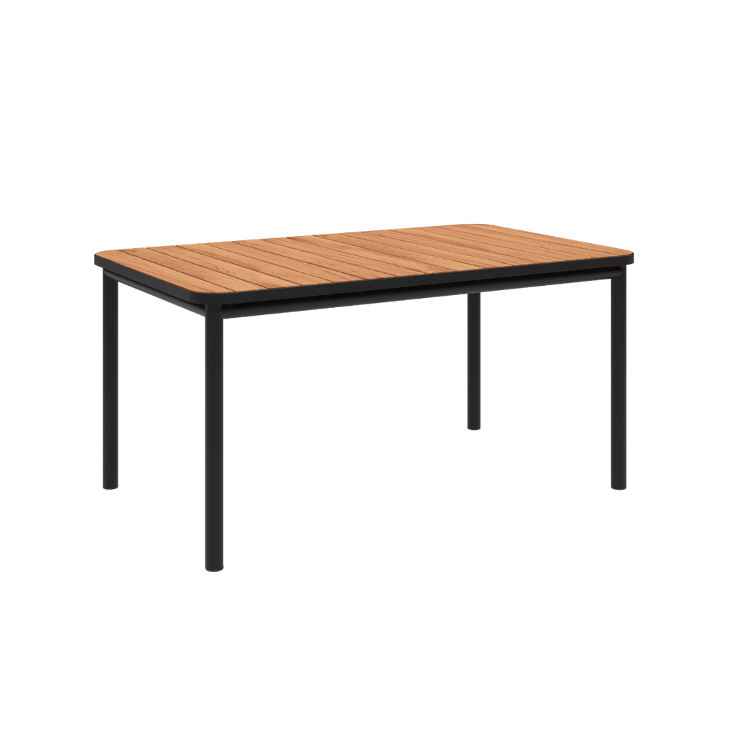 Kirra Dining Table 150x90