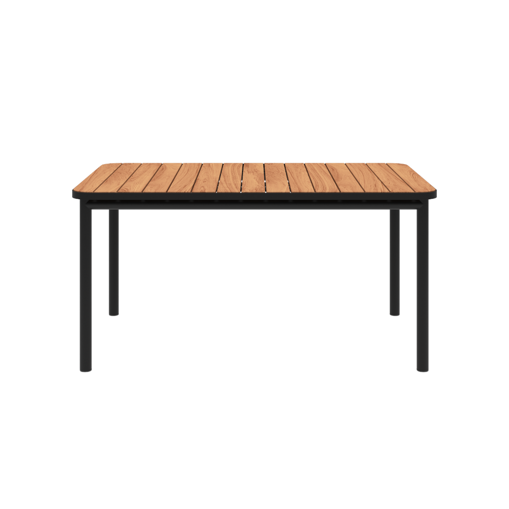 Kirra Dining Table 150x90