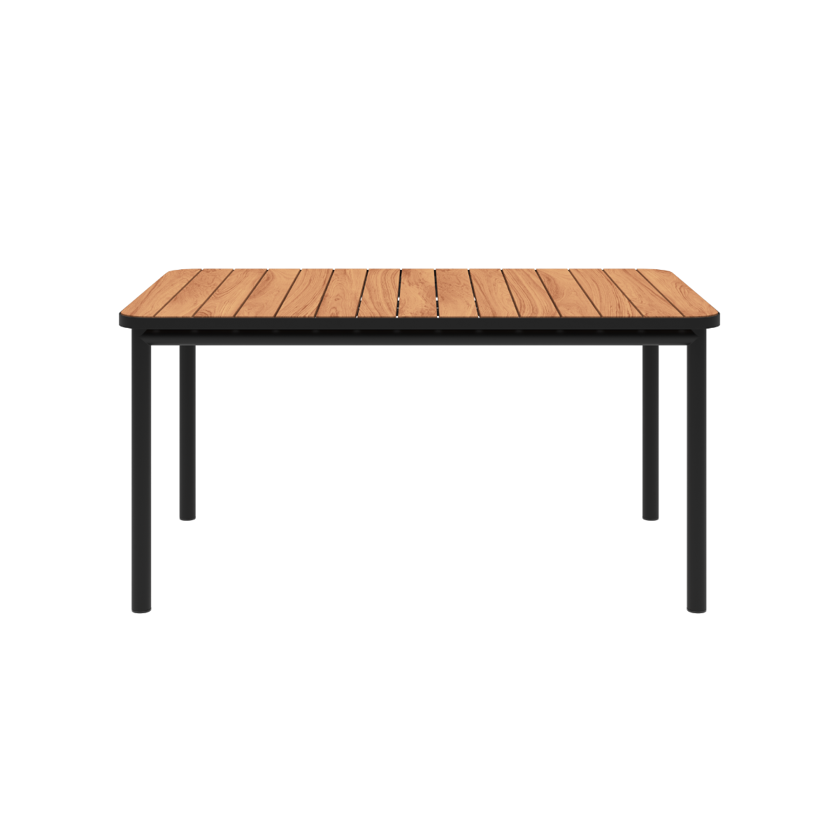 Kirra Dining Table 150x90