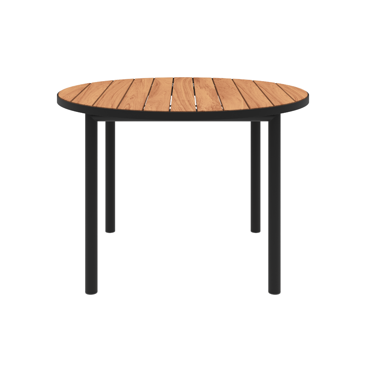 Kirra Dining Table Ø110