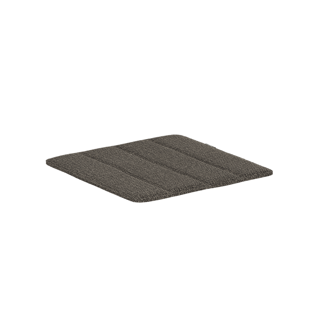 Kirra Patio Chair - Cushion