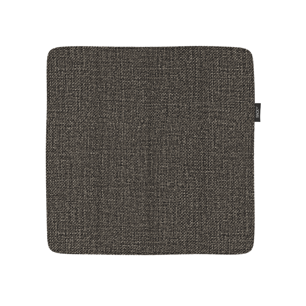 Kirra Patio Chair - Cushion