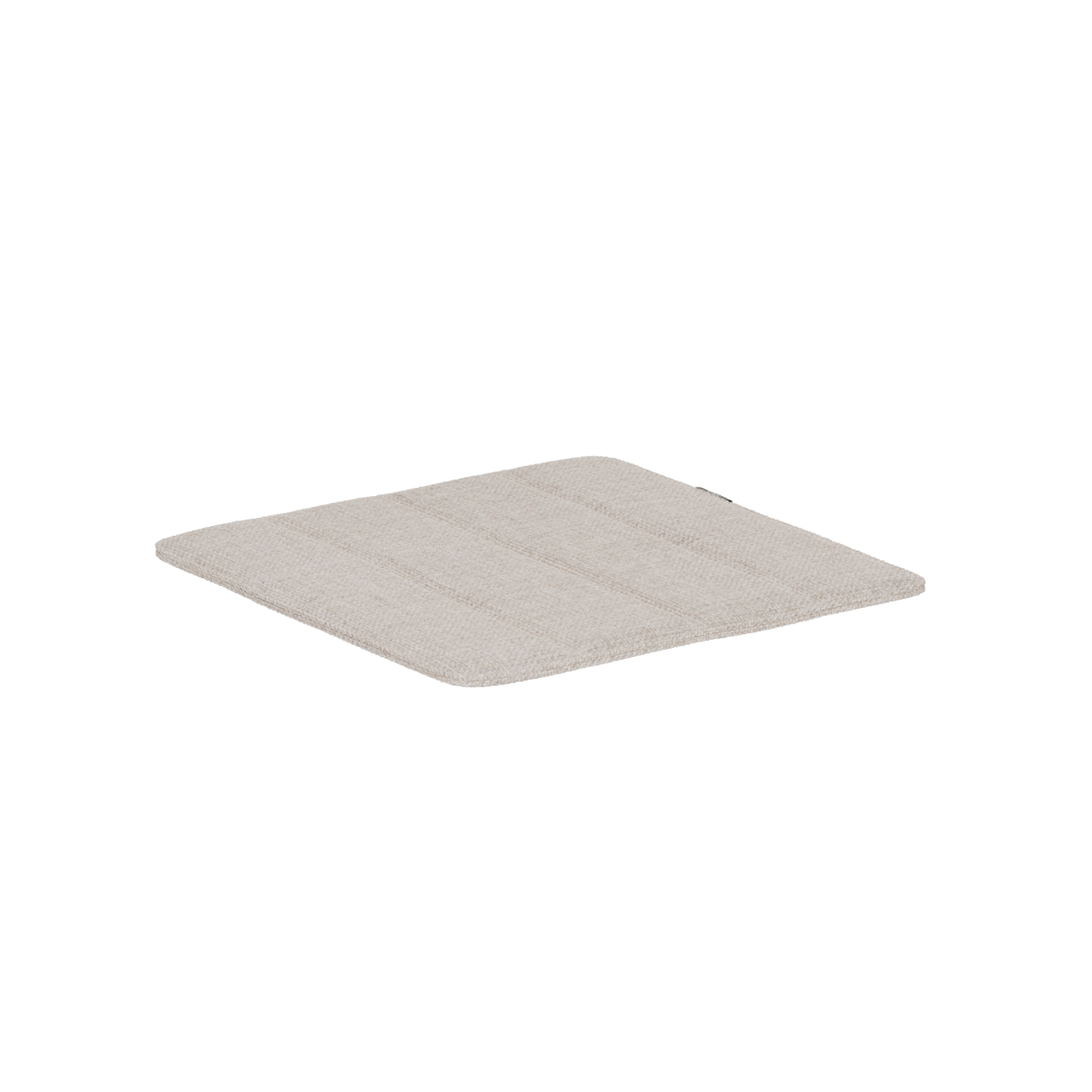 Kirra Patio Chair - Cushion - Kirra Sand