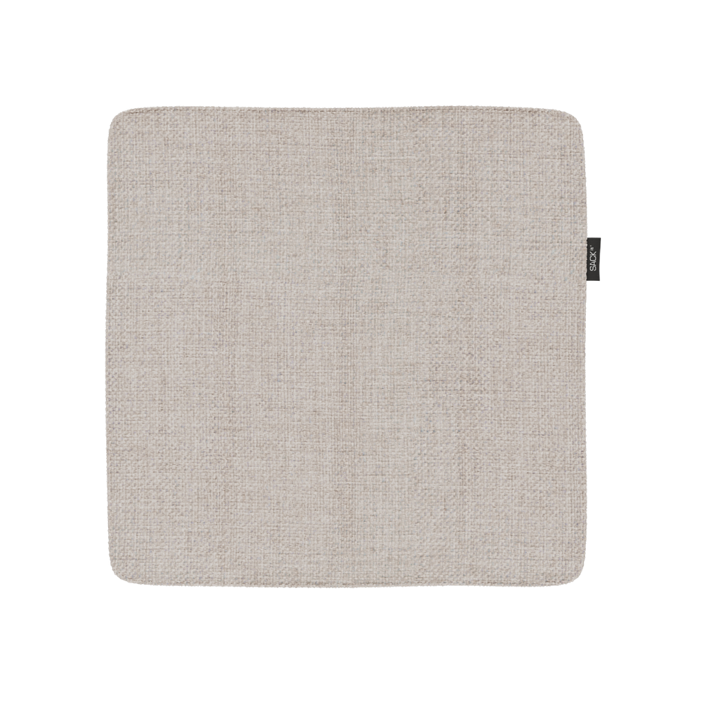Kirra Patio Chair - Cushion