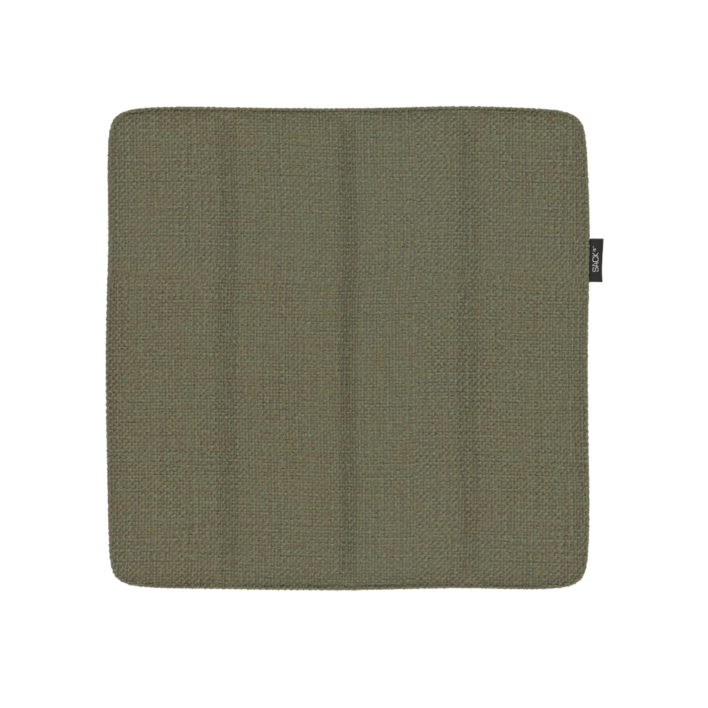 Kirra Patio Chair - Cushion