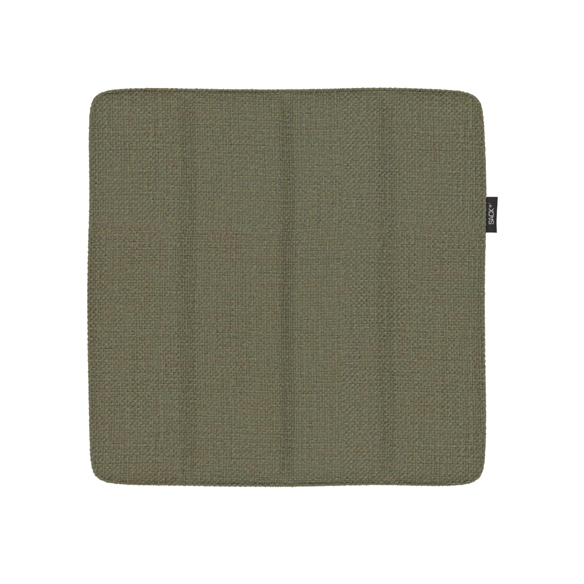 Kirra Patio Chair - Cushion