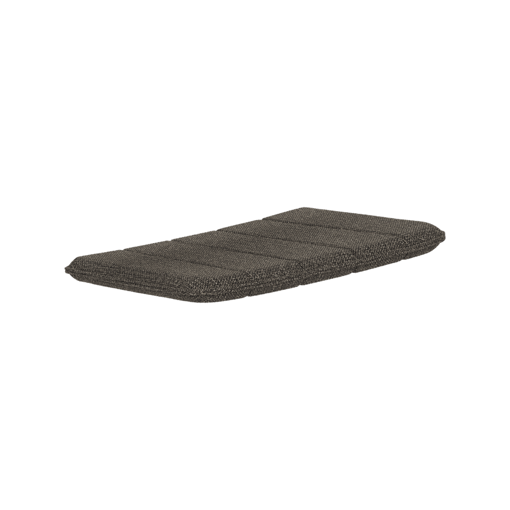 Kirra Patio Lounge Chair - Seat Cushion