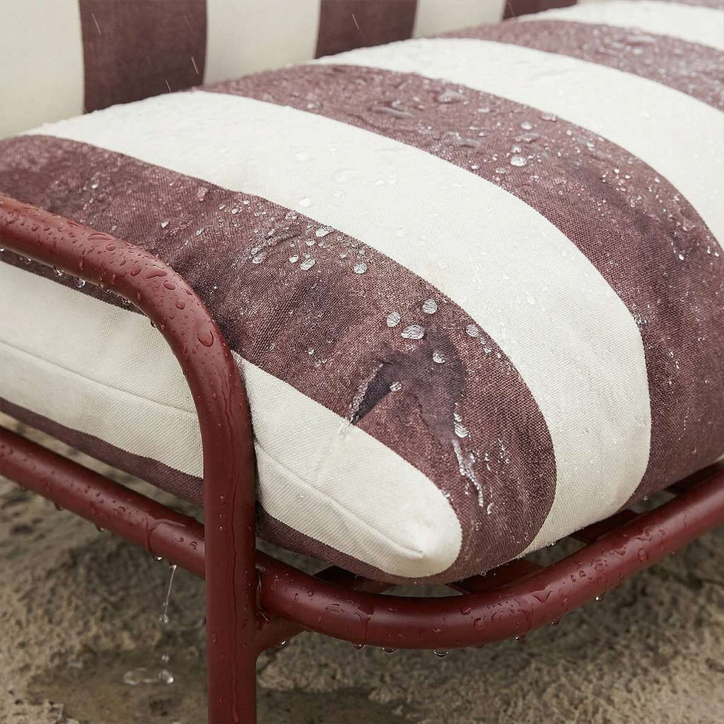 Mollis Lounge Chair