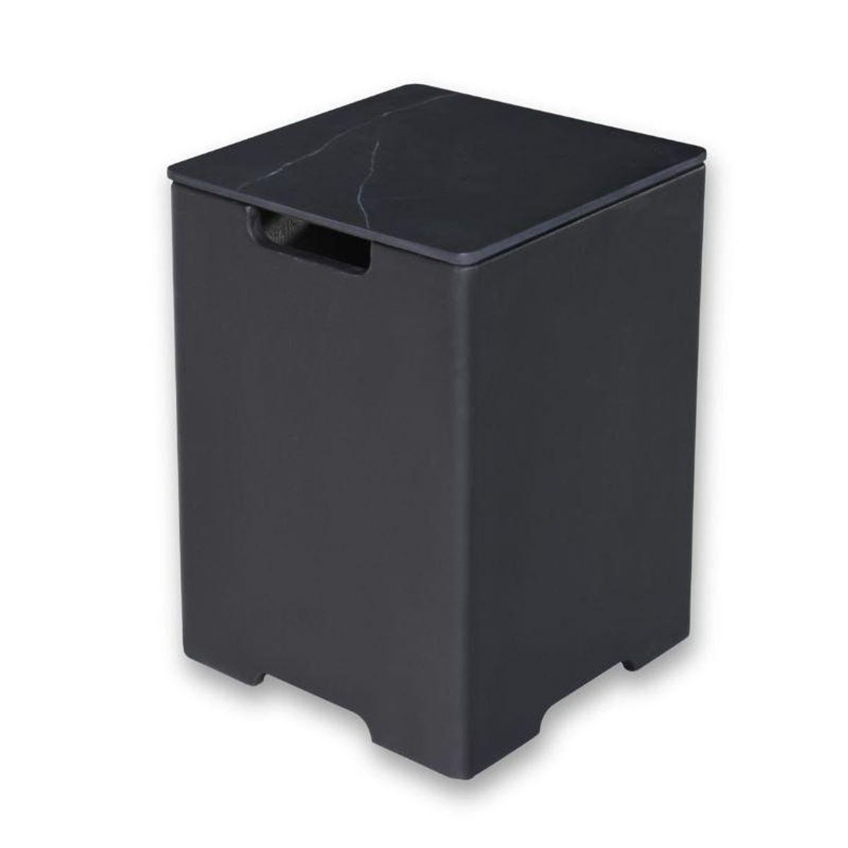 Gasflaskedæksel 11kg - Varna / Valencia